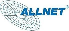 Image du produit Allnet 101320 Blanc CE