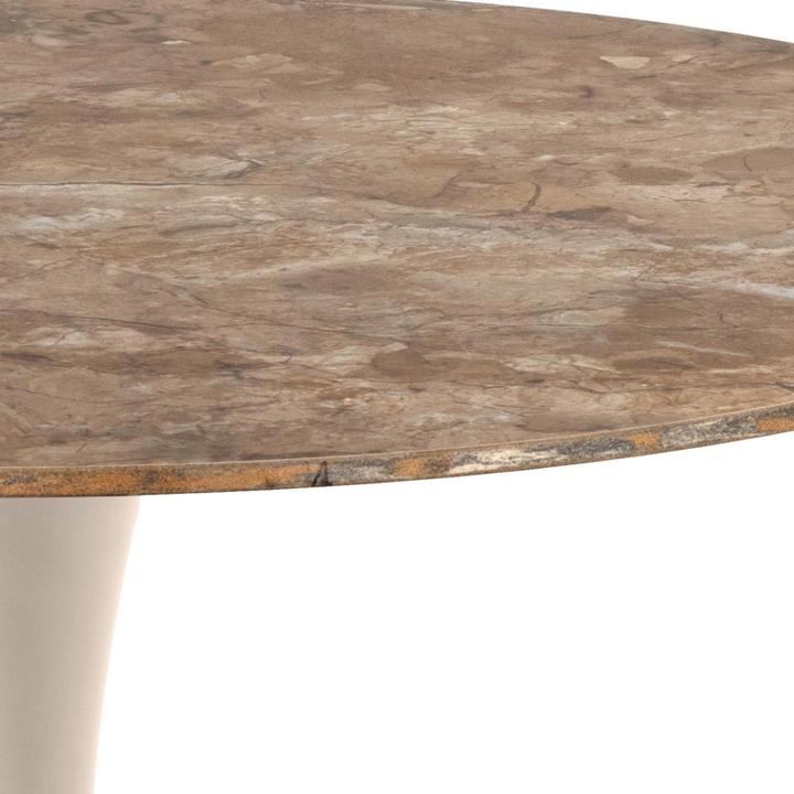 Actual product image AC Design Malta