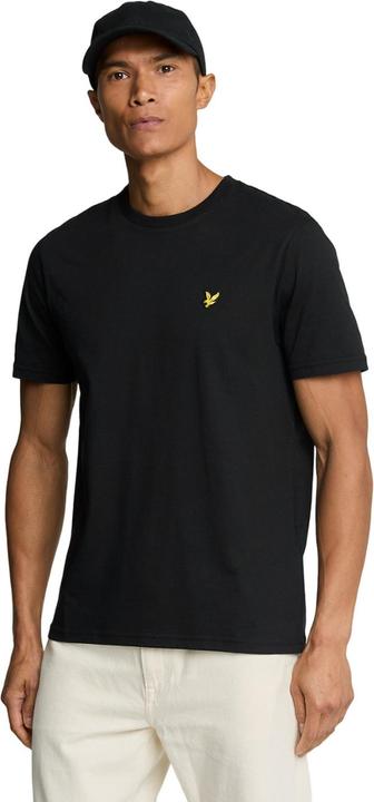 Produktbild Lyle and Scott TShirt (S)