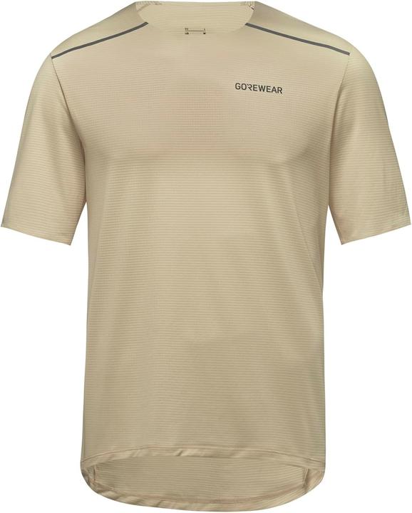 Immagine prodotto Gore Wear Contest 2.0 (S)