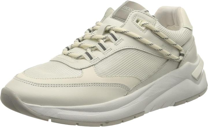 Image du produit BOSS Skylar Runn Mxpr (40)