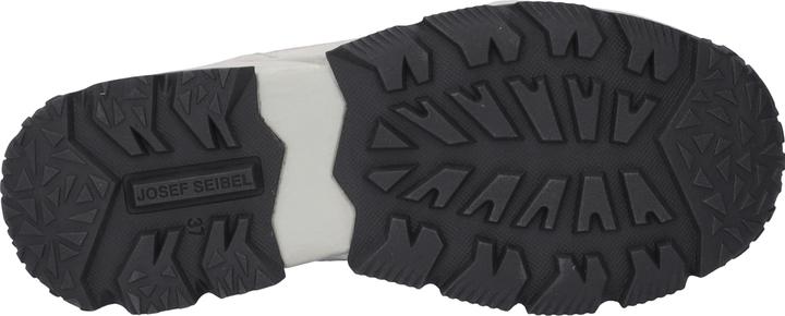 Produktbild Josef Seibel 97953-TE21 (37)