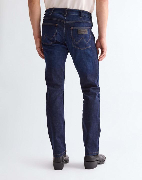 Produktbild Wrangler Jeans Greensboro (34)