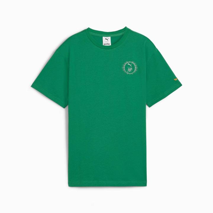 Immagine prodotto Puma X HARRY POTTER - Maglietta grafica rilassata (176)