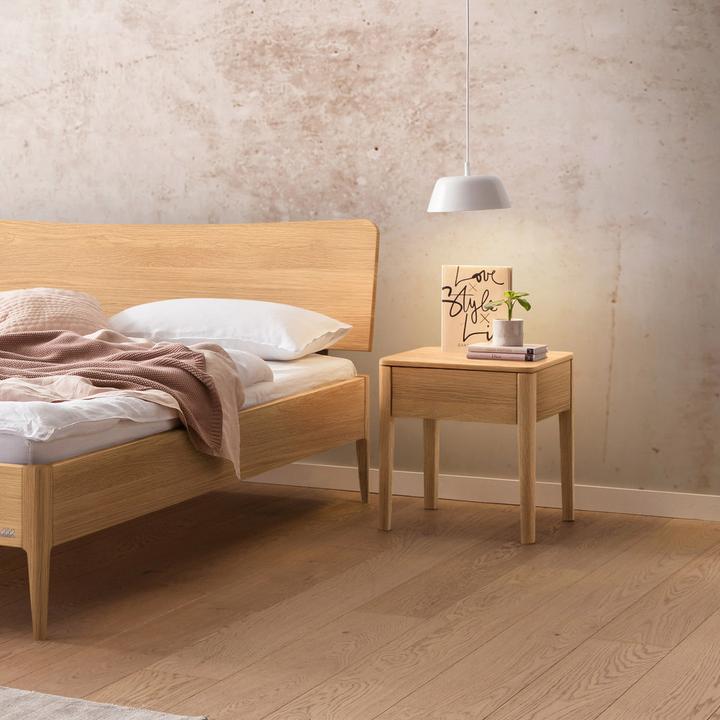 Actual product image Hasena Styly (43 x 43 x 48 cm)