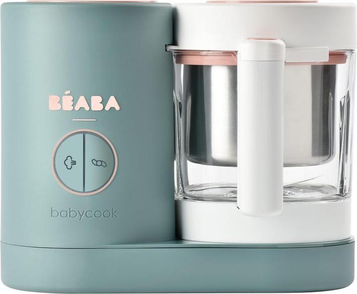 Beaba Neo 4in1