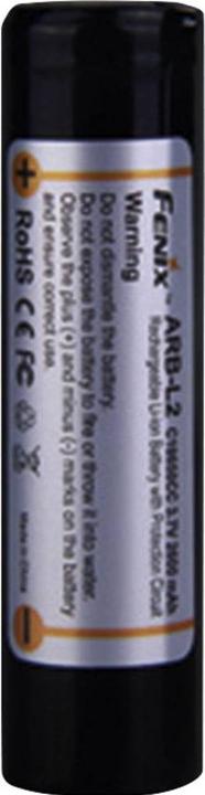 Actual product image