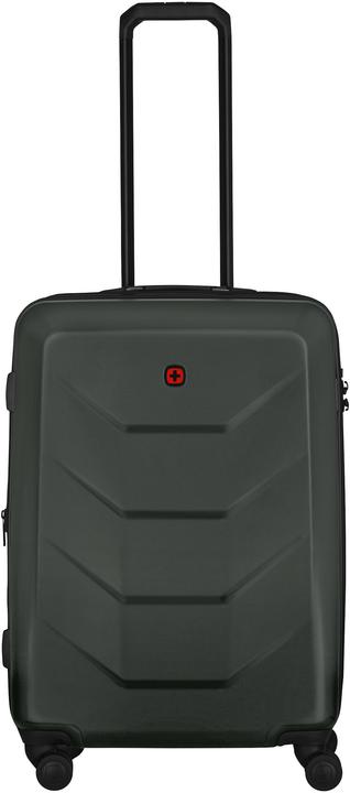Image du produit Wenger Prymo Medium Anthracite (59 l)