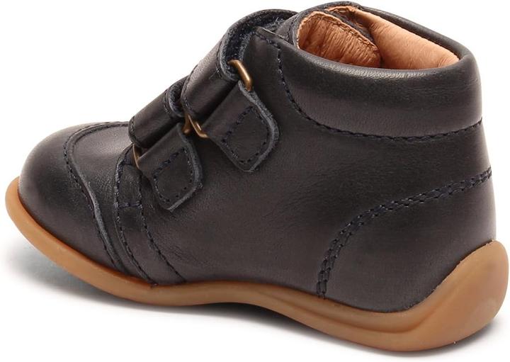 Produktbild Bisgaard Scarpa Primi Passi Luca (23)