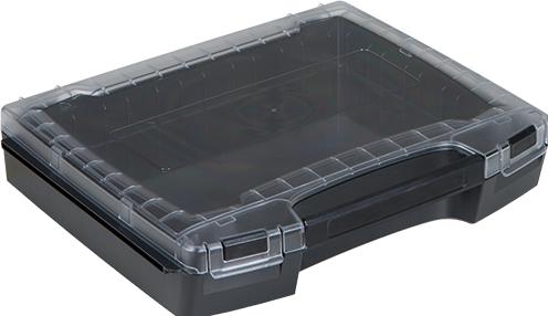 Productafbeelding L-Boxx i-Boxx 72