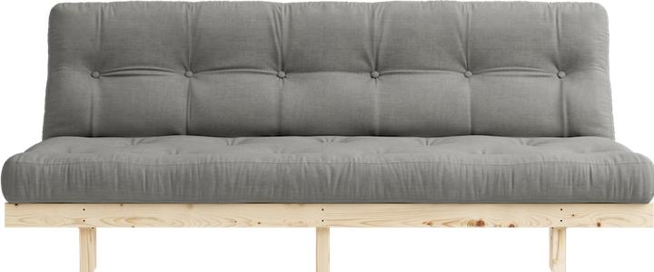 Immagine prodotto Karup Design Lean (3 posti, Divano letto)
