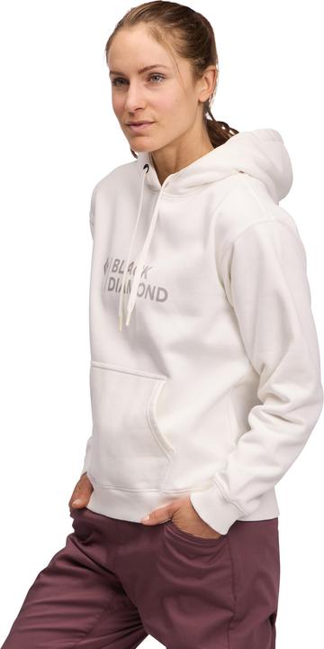 Immagine prodotto Black Diamond Mini Stacked Po (S)