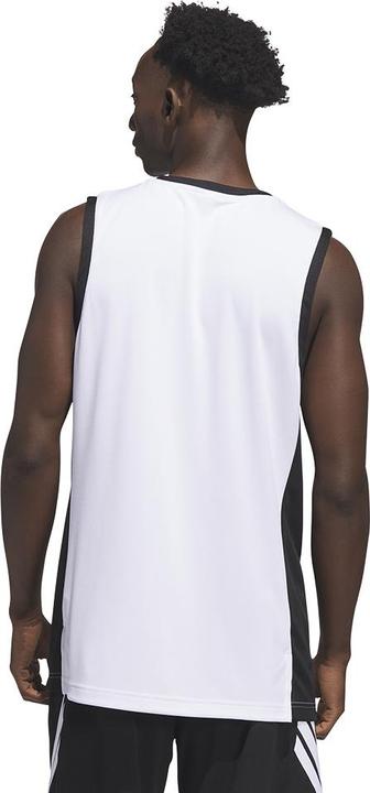 Immagine prodotto adidas M Pulse Speed Jersey (XL)