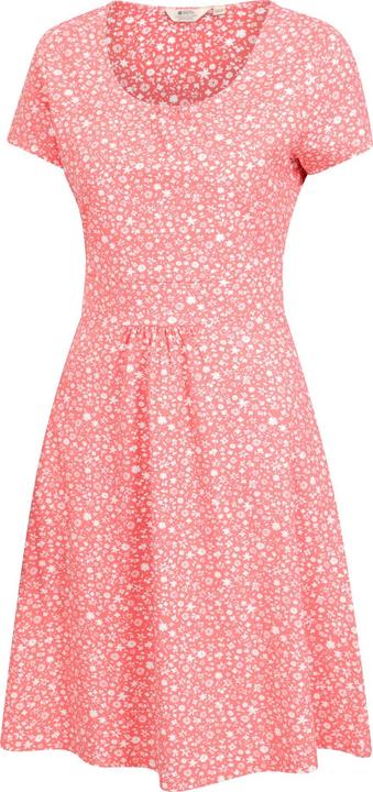 Produktbild Mountain Warehouse Orchid Kleid Mit UVSchutz (42)