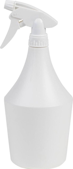 Ebnat Flacon pulvérisateur (1 l)