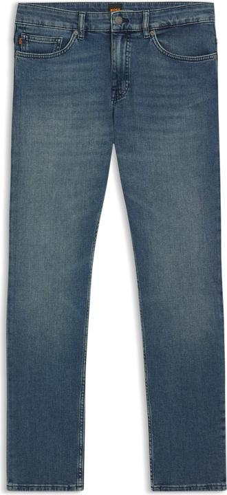 Immagine prodotto Hugo Boss 10019711 (W31/L32)