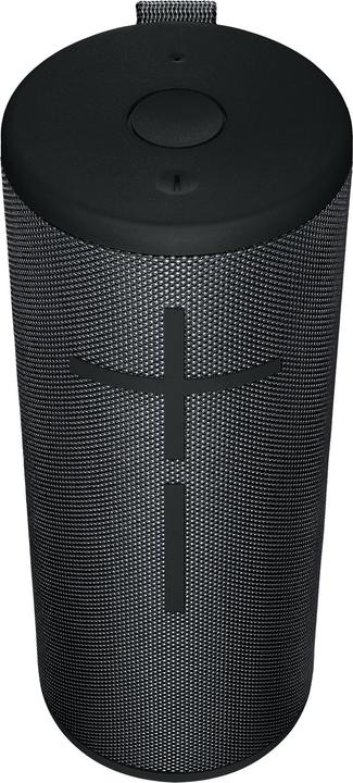 Actual product image UE Boom 3 (15 h)