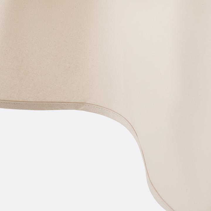 Actual product image La Redoute Interieurs Scenario (Ø 160 cm)