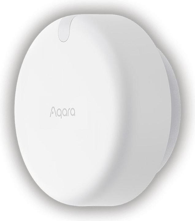 Image du produit Aqara Capteur de présence FP2 Angle Mount