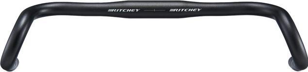 Produktbild Ritchey RL1 Venturemax (31.80 mm)