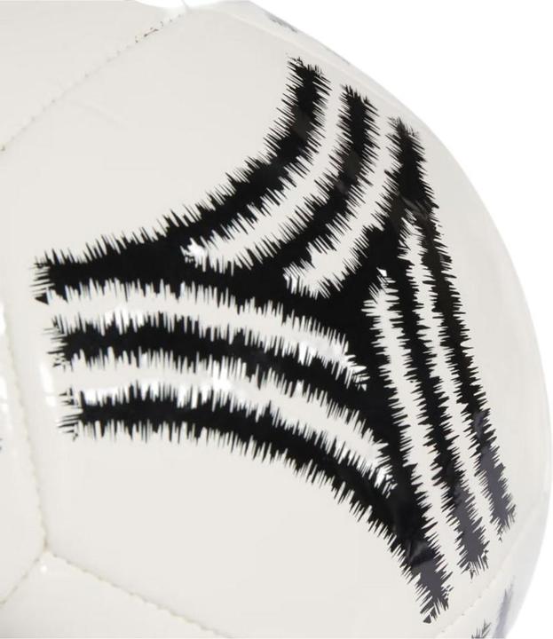 Immagine prodotto FC Juventus Home Pallone (5)