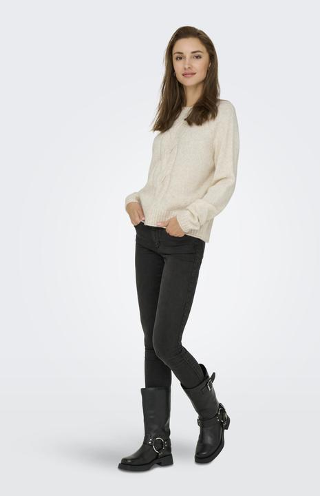 Actual product image JdY JDYSUSANNA Strickpullover Strickpullover (XS)