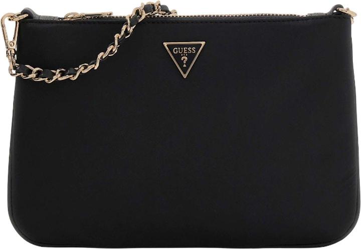 Produktbild Guess Flat Pouch