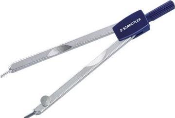 Produktbild Staedtler Passer Mars Basic skolepasser
