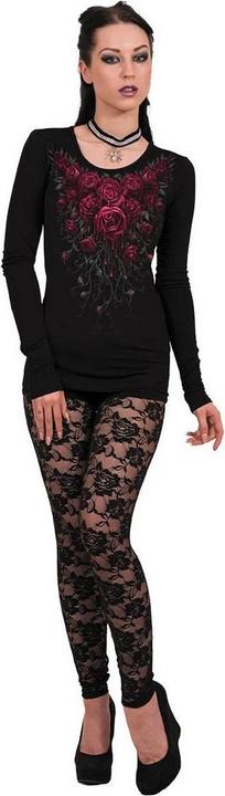 Produktbild Spiral TShirt Langärmlig (XL)