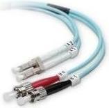 Produktbild Roline LWL-Kabel (3 m)