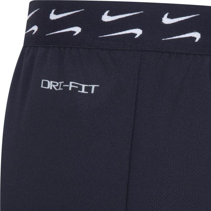 Image du produit Nike - Short style Trophée - Fille (104)