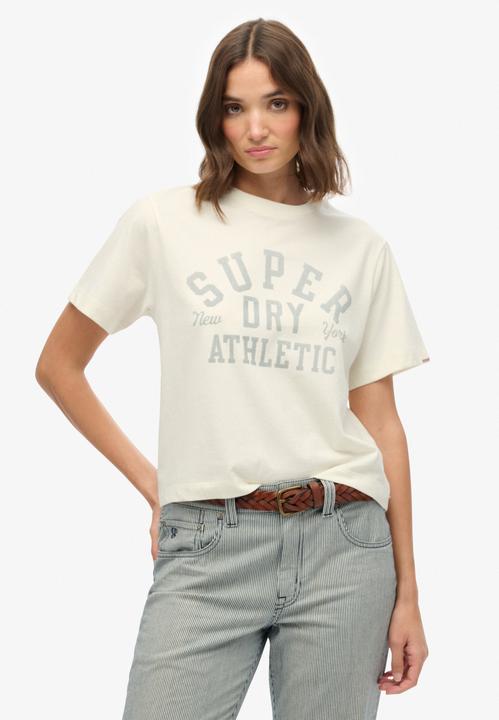 Produktbild Superdry Athletic Essentials (XL)