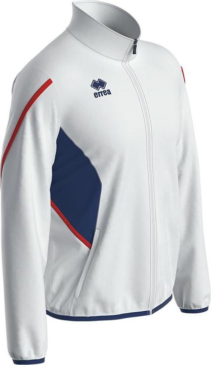 Produktbild Errea Christopher Jacket Ad (S)