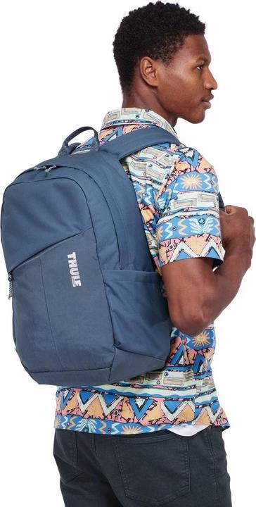 Image du produit Thule Campus Notus Backpack 22L (19.50 l)