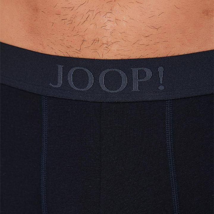 Immagine prodotto Joop! 6er Pack Everyday Retro Short / Pant (M, confezione da 6)