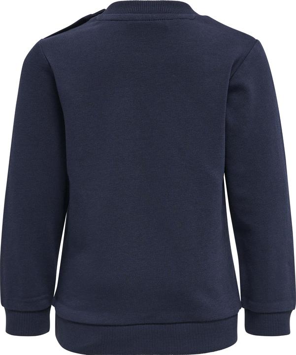 Image du produit hummel Hmlarine Crewsuit (80)