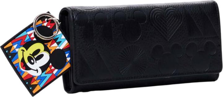 Actual product image Desigual All Mickey Mariona