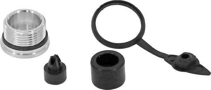 Actual product image Zefal Repair kit Sprint-Air Profile XL Air Profile,X'Light,X'Tra Light (Repair Kit)