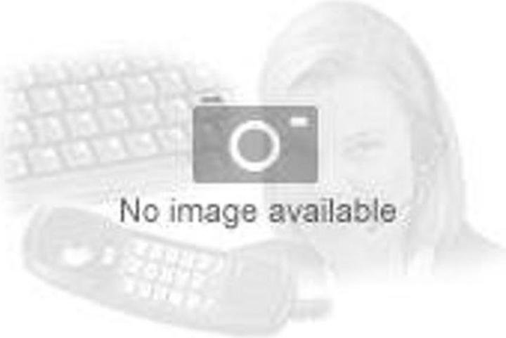 Immagine prodotto APC Aggiornamento della programmazione a 7X24