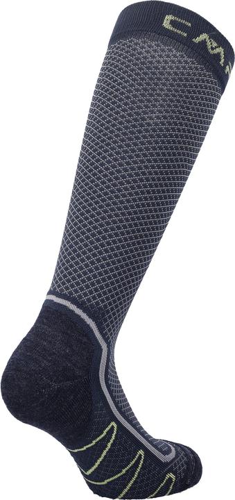 Immagine prodotto CMP Campagnolo Poly (46 - 48)