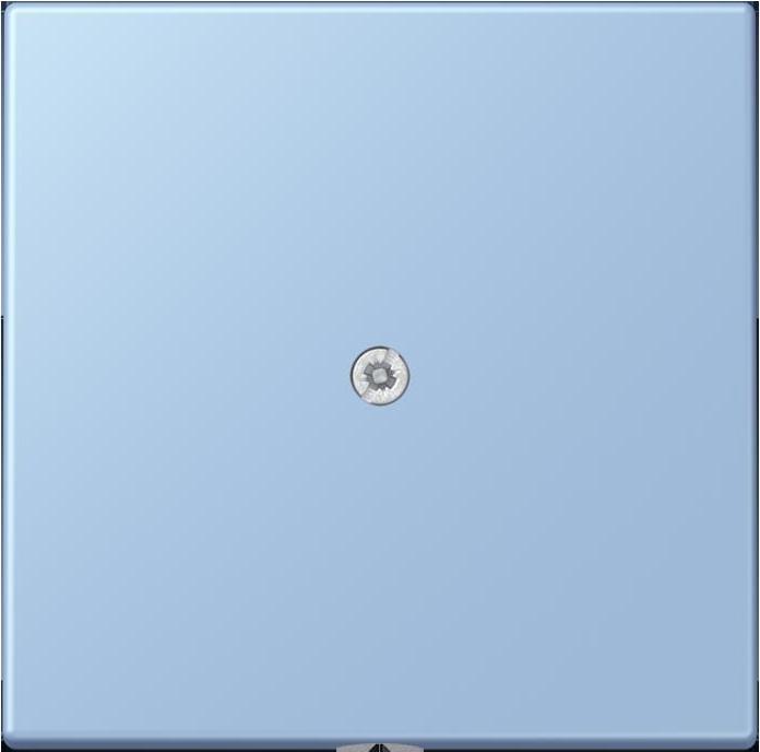 Produktbild JUNG Leitungsauslass