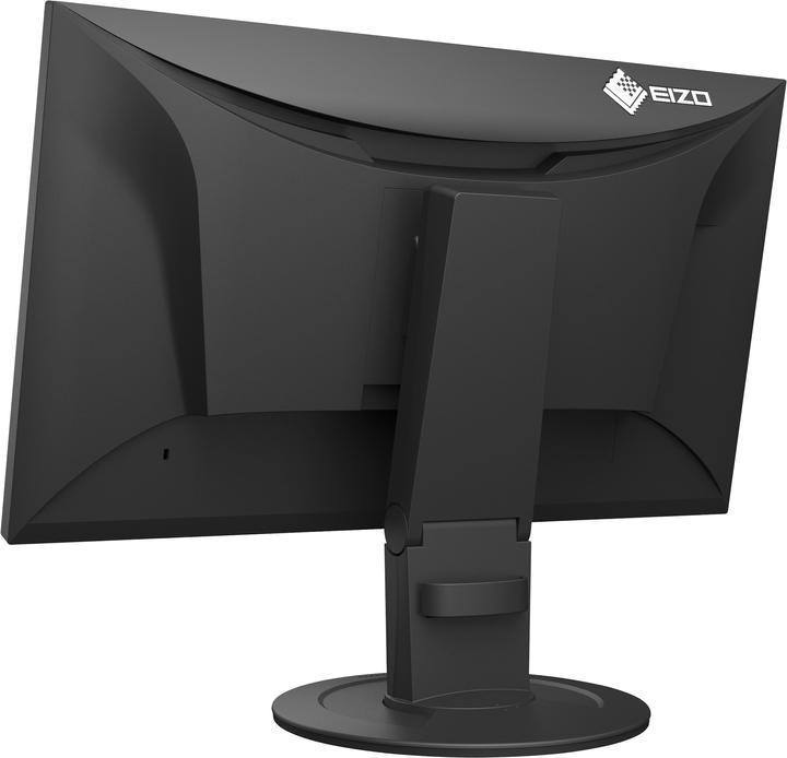 Actual product image Eizo FlexScan EV2460 (1920 x 1080 pixels, 23.80")
