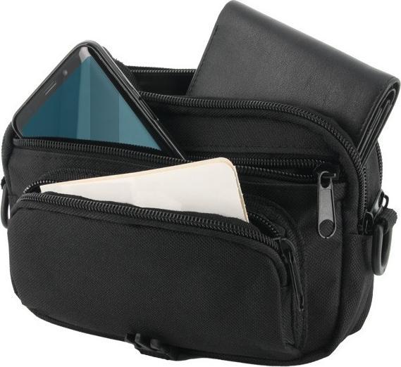 Produktbild Mobilis Handlebar (Lenkertasche)