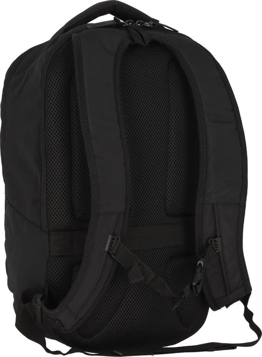 Produktbild American Tourister Urban Groove (21 l)