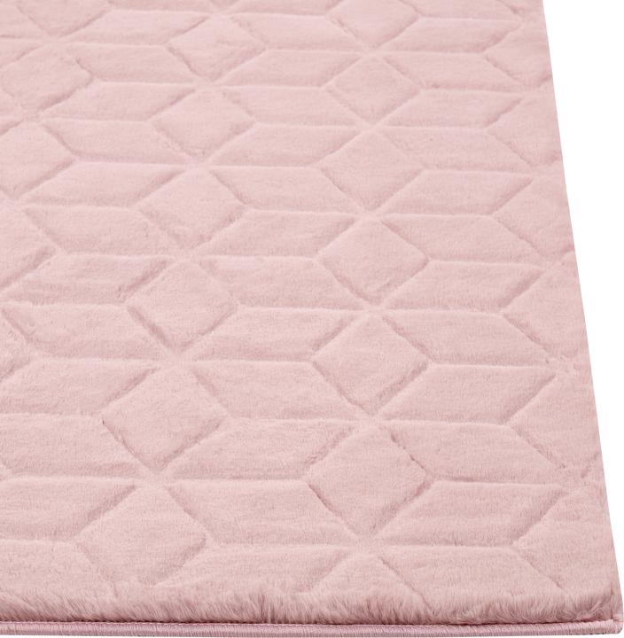 Produktbild Beliani Thatta (150 x 80 cm)