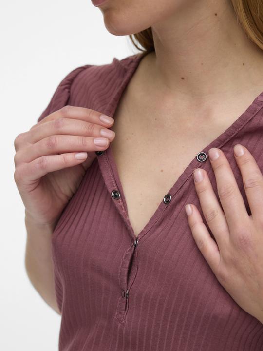 Actual product image Mamalicious Nachtwäsche Set Schlafanzug Set