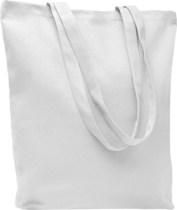 Image du produit Sols - Sac de courses BALI