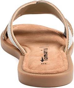 Actual product image Tamaris Mule (36)