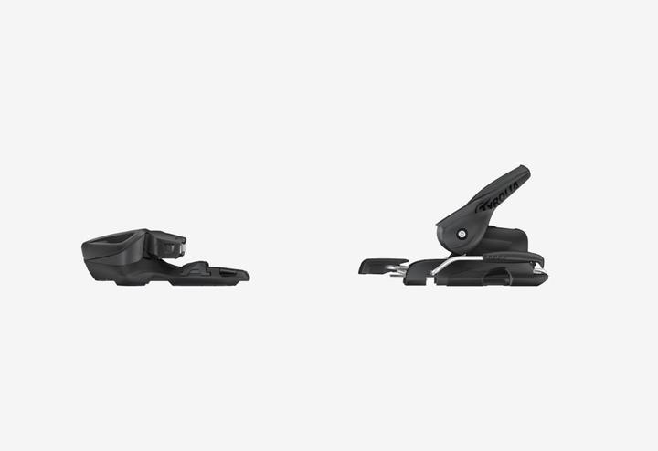 Immagine prodotto SLR 9.0 GW Alpine Bindings (Sci da turismo)