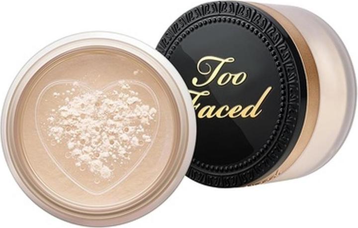 Immagine prodotto Too Faced Cipria Trasparente Born This Way (Trasparente)